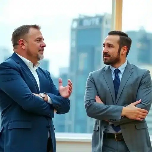 תיקוני התחזיות של סיטיגרופ: כיצד עיכובים בחקיקה בארה"ב משפיעים על ביטקוין ואתריום תיקוני התחזיות של סיטיגרופ: כיצד עיכובים בחקיקה בארה"ב משפיעים על ביטקוין ואתריום