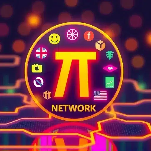 שדרוג פורץ דרך ל-Pi Network: האם הוא יציל את מחיר ה-PI? שדרוג פורץ דרך ל-Pi Network: האם הוא יציל את מחיר ה-PI?
