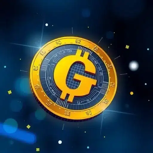 השקת GCOIN: המטבע הקריפטוגרפי של פלייננס מחולל מהפכה בעולם המשחקים והבידור ב-Web3 השקת GCOIN: המטבע הקריפטוגרפי של פלייננס מחולל מהפכה בעולם המשחקים והבידור ב-Web3