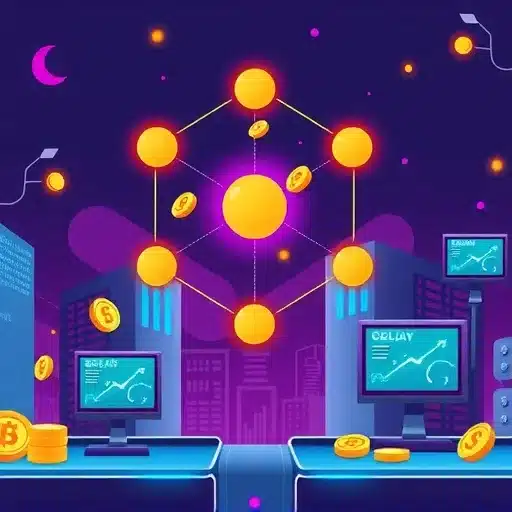השקת מטבע GCOIN על ידי פלייננס: מהפכה בעולם הבידור הדיגיטלי? השקת מטבע GCOIN על ידי פלייננס: מהפכה בעולם הבידור הדיגיטלי?