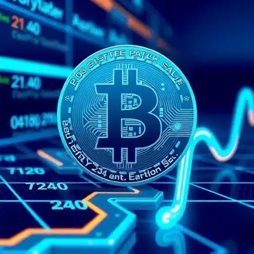 פליינאנס משיקה את GCOIN: מטבע קריפטוגרפי חדש שמהווה צעד משמעותי בעולם הבידור מבוסס Web3 פליינאנס משיקה את GCOIN: מטבע קריפטוגרפי חדש שמהווה צעד משמעותי בעולם הבידור מבוסס Web3