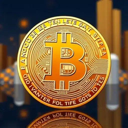 השקה משמעותית: פלייננס מציגה את G Coin ומביאה חדשנות לעולם האסימונים
