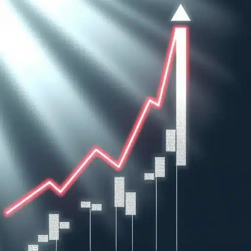 האם חוק CLARITY יצליח לפתוח את הדלת לריצה של XRP? האם חוק CLARITY יצליח לפתוח את הדלת לריצה של XRP?