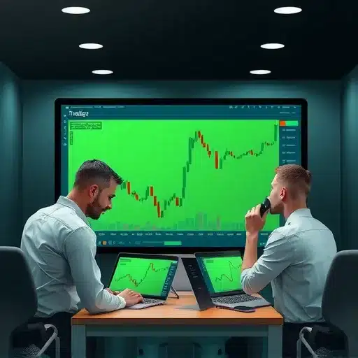 עלייתו המפתיעה של אסימון ה-HYPE: קריפטוגרפיה ונפט משתלבים בשוק עלייתו המפתיעה של אסימון ה-HYPE: קריפטוגרפיה ונפט משתלבים בשוק