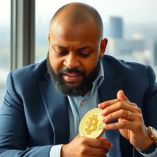 מנכ"ל BitMEX לשעבר בעין הסערה: האם הייתה ידיעה מוקדמת על רישום האסימון? מנכ"ל BitMEX לשעבר בעין הסערה: האם הייתה ידיעה מוקדמת על רישום האסימון?