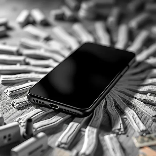 נוטינג משיקה את Phone 4a Pro: שילוב בין עיצוב מרהיב וביצועים מתקדמים נוטינג משיקה את Phone 4a Pro: שילוב בין עיצוב מרהיב וביצועים מתקדמים