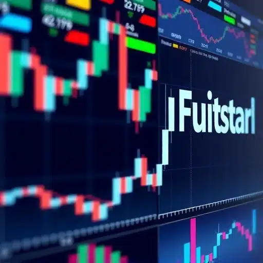 שינוי כללי המשחק: S&P 500 נגיש למסחר 24/7 והשלכותיו על השוק שינוי כללי המשחק: S&P 500 נגיש למסחר 24/7 והשלכותיו על השוק