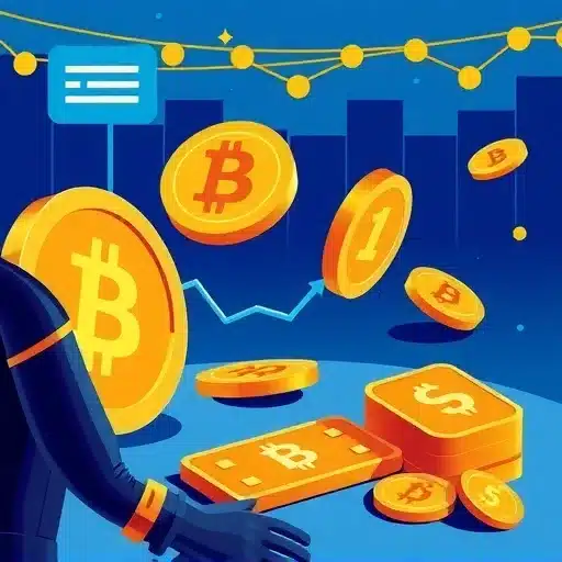 השקת מטבע G Coin של Playnance ב-MEXC: צעד נוסף בעידן הקריפטו השקת מטבע G Coin של Playnance ב-MEXC: צעד נוסף בעידן הקריפטו