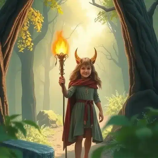 "Kena: Bridge of Spirits" מגיע ל-Switch 2: הכרוניקה של משחק עטור פרסים "Kena: Bridge of Spirits" מגיע ל-Switch 2: הכרוניקה של משחק עטור פרסים