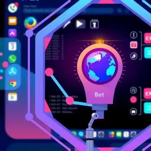 OpenAI מציגה: אפליקציית כל-באחד שמשנה את כללי המשחק OpenAI מציגה: אפליקציית כל-באחד שמשנה את כללי המשחק