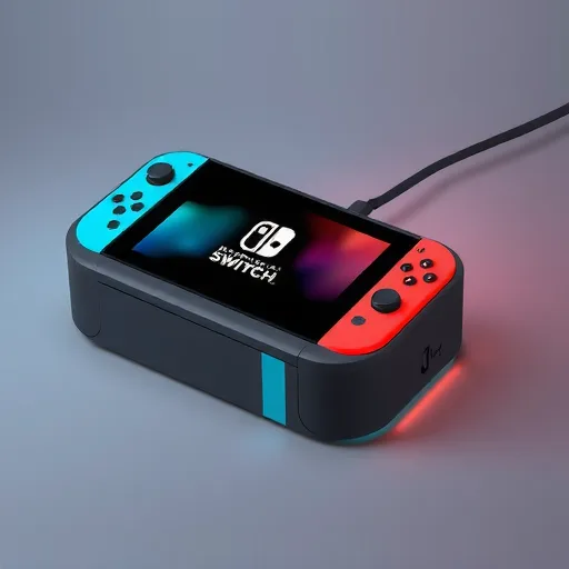 האם כיסוי הטעינה Pro של בליקין ל-Nintendo Switch 2 שווה את המחיר הגבוה יותר? האם כיסוי הטעינה Pro של בליקין ל-Nintendo Switch 2 שווה את המחיר הגבוה יותר?