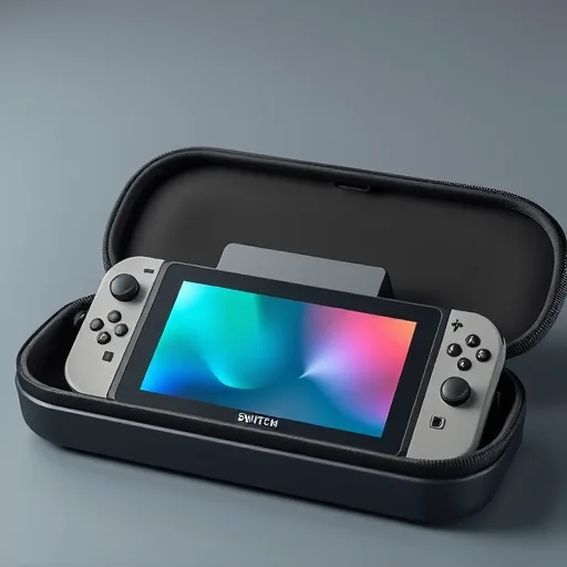 האם הכיסוי המטעין Pro של בליקין ל-Nintendo Switch 2 שווה את המחיר הגבוה? האם הכיסוי המטעין Pro של בליקין ל-Nintendo Switch 2 שווה את המחיר הגבוה?