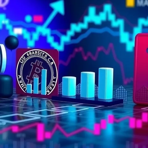 מה נדרש כדי שמטבע ה-XRP של ריפל יפרוץ משלב הקונסולידציה הנוכחי? מה נדרש כדי שמטבע ה-XRP של ריפל יפרוץ משלב הקונסולידציה הנוכחי?