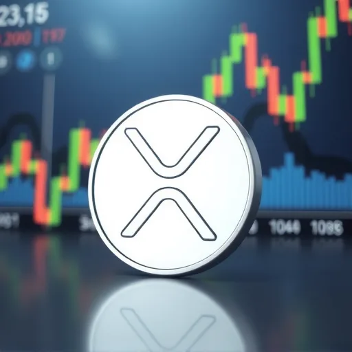 האם מטבע ה-XRP מוכן לפריצה כלפי מעלה? אנליסטים טוענים שכן, אבל יש תנאים האם מטבע ה-XRP מוכן לפריצה כלפי מעלה? אנליסטים טוענים שכן, אבל יש תנאים