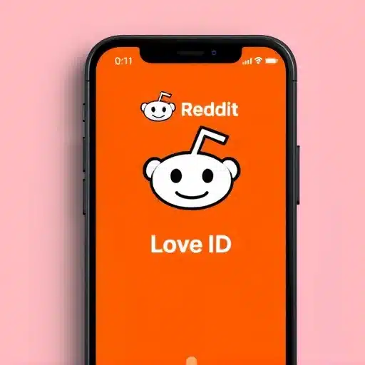 Reddit בוחנת אפשרויות לאימות משתמשים אנושיים: האם Face ID הוא הפתרון הנכון? Reddit בוחנת אפשרויות לאימות משתמשים אנושיים: האם Face ID הוא הפתרון הנכון?