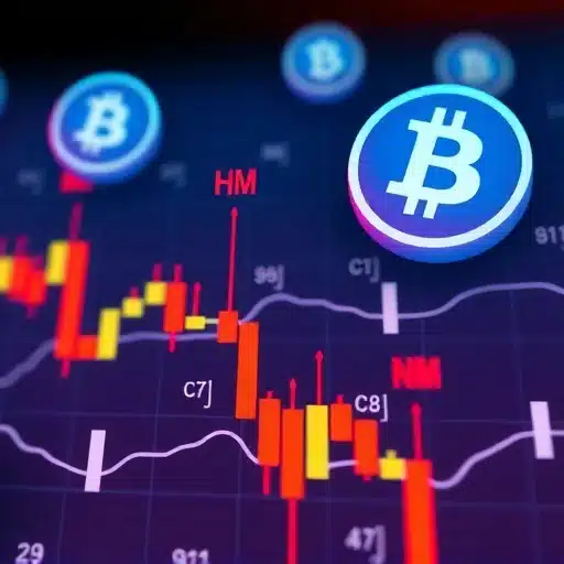 קרנות הסל של XRP: ירוק לראשונה במרץ, אך הביצועים עדיין מאכזבים קרנות הסל של XRP: ירוק לראשונה במרץ, אך הביצועים עדיין מאכזבים