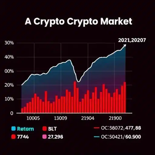 ירידת ערך הביטקוין וה-XRP: האם זה הזמן להשקיע בפרויקטים חדשים כמו GCOIN? ירידת ערך הביטקוין וה-XRP: האם זה הזמן להשקיע בפרויקטים חדשים כמו GCOIN?