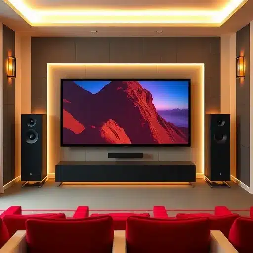 LG מציגה את Sound Suite: מערכת קולנוע ביתי גמישה עם טכנולוגיית Dolby Atmos FlexConnect LG מציגה את Sound Suite: מערכת קולנוע ביתי גמישה עם טכנולוגיית Dolby Atmos FlexConnect