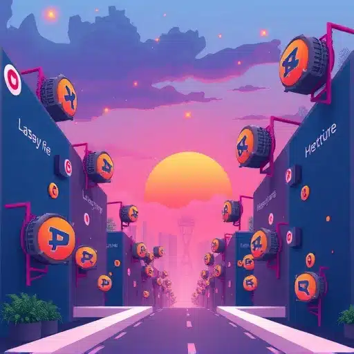 המטבע G Coin של Playnance חוצה את רף מיליון המחזיקים: צמיחה והשלכות המטבע G Coin של Playnance חוצה את רף מיליון המחזיקים: צמיחה והשלכות