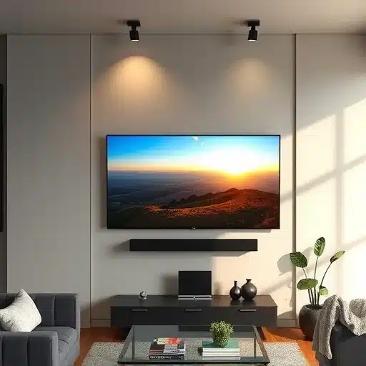 סמסונג משיקה את סדרת טלוויזיות Mini LED החדשה: איכות גבוהה במחיר לכל כיס סמסונג משיקה את סדרת טלוויזיות Mini LED החדשה: איכות גבוהה במחיר לכל כיס