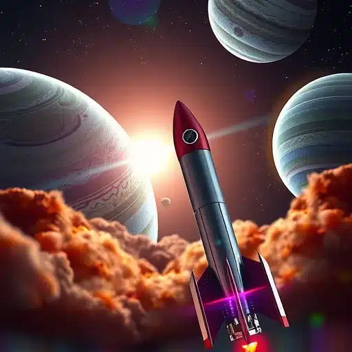 "For All Mankind" נפרדת מהמסך: עונה שישית ואחרונה לסדרת המדע הבדיוני של Apple TV "For All Mankind" נפרדת מהמסך: עונה שישית ואחרונה לסדרת המדע הבדיוני של Apple TV