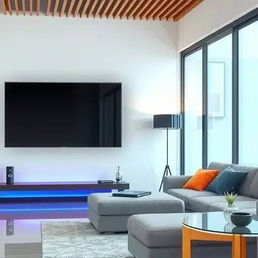 גוגל מרחיבה את Google TV עם מאפיינים חכמים המופעלים על ידי בינה מלאכותית גוגל מרחיבה את Google TV עם מאפיינים חכמים המופעלים על ידי בינה מלאכותית