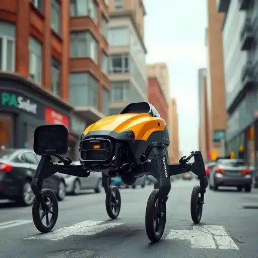 Zoox מרחיבה את שירות הרובוטקסי לערים נוספות בארה"ב: אוסטין, מיאמי, לאס וגאס וסן פרנסיסקו Zoox מרחיבה את שירות הרובוטקסי לערים נוספות בארה"ב: אוסטין, מיאמי, לאס וגאס וסן פרנסיסקו