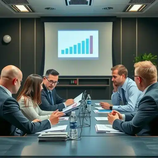 ה-CFTC משיקה כוח משימה לחדשנות: צעד חדש ברגולציית שוק הקריפטו ה-CFTC משיקה כוח משימה לחדשנות: צעד חדש ברגולציית שוק הקריפטו