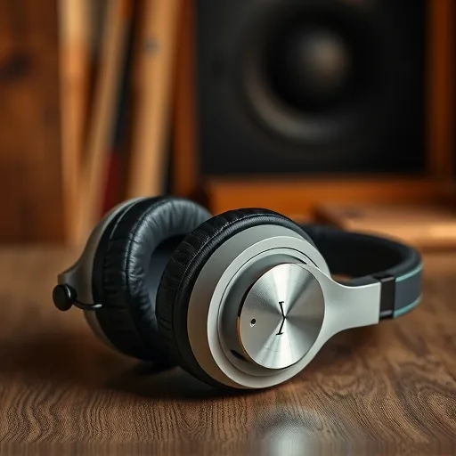 Sonova מוכרת את חטיבת האודיו של Sennheiser: מה המשמעות לשוק האודיופילים? Sonova מוכרת את חטיבת האודיו של Sennheiser: מה המשמעות לשוק האודיופילים?