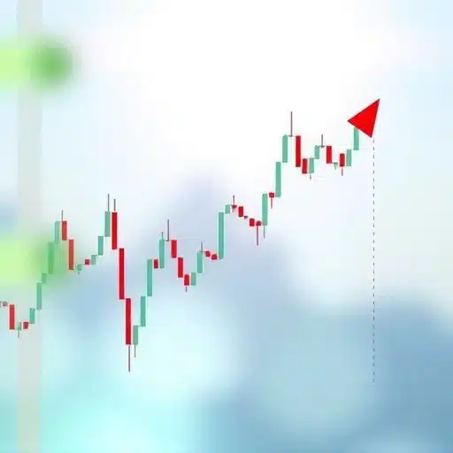 XRP נאבק מול הדולר והביטקוין: התמודדות עם תיקון שוק השוורים XRP נאבק מול הדולר והביטקוין: התמודדות עם תיקון שוק השוורים