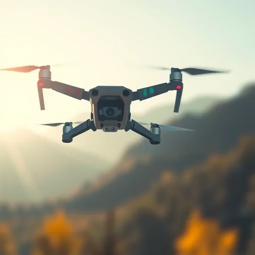 ה-Avata 360: האם DJI מציבה רף חדש בשוק הרחפנים הפנורמיים? ה-Avata 360: האם DJI מציבה רף חדש בשוק הרחפנים הפנורמיים?