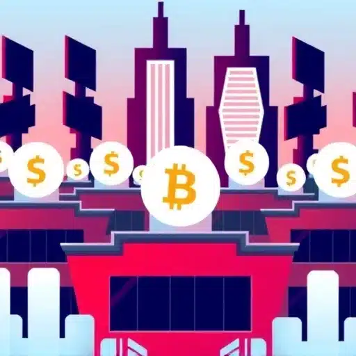 תחזית מרובת תרחישים למטבע XRP: האם הוא יגיע ל-27 דולר עד 2027?