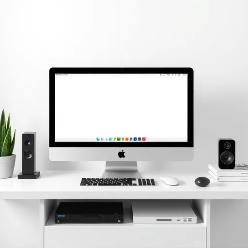 אפל מפסיקה ייצור ה-Mac Pro: מה המשמעות עבור המשתמשים המקצועיים?