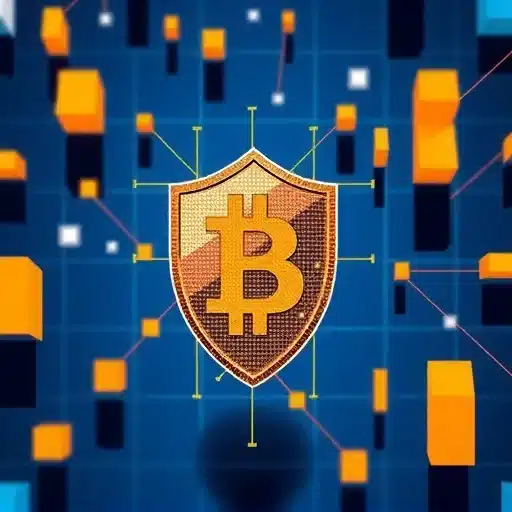 Firelight מציגה שכבת הגנה מהפכנית לניצול ב-DeFi באמצעות XRP Firelight מציגה שכבת הגנה מהפכנית לניצול ב-DeFi באמצעות XRP