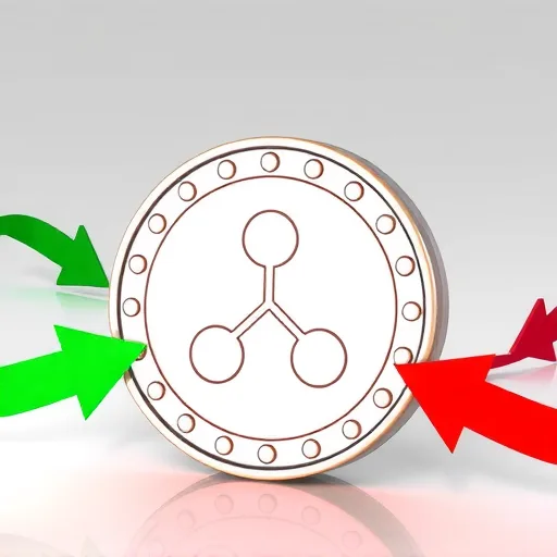 האם XRP יצליח לשבור את מגמת הירידה ולחזור לעלייה יציבה? האם XRP יצליח לשבור את מגמת הירידה ולחזור לעלייה יציבה?