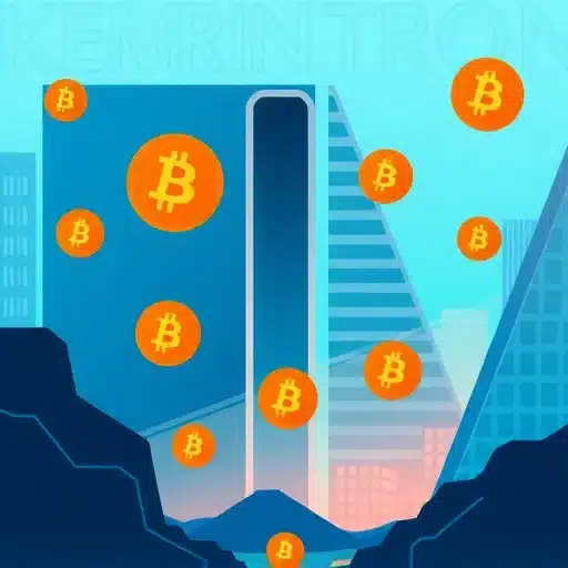 Bitcoin Everlight: הזדמנות השקעה חדשה בשוק הקריפטו המשתנה Bitcoin Everlight: הזדמנות השקעה חדשה בשוק הקריפטו המשתנה