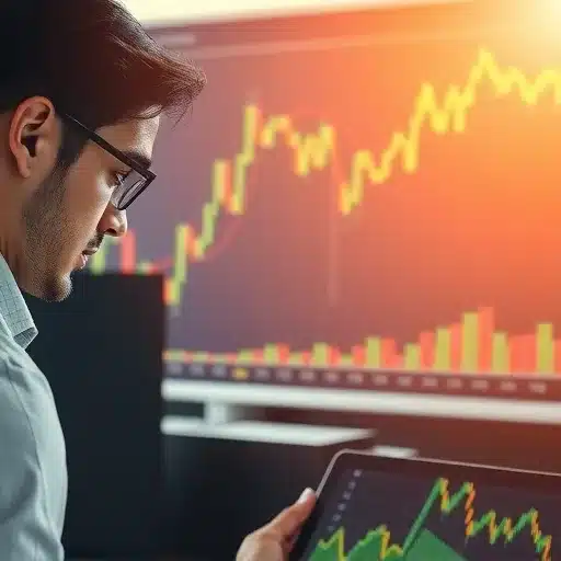 BNP Paribas משיקה שישה תווי חוב נסחרים בבורסה בתחום הקריפטו תחת כללים מחמירים BNP Paribas משיקה שישה תווי חוב נסחרים בבורסה בתחום הקריפטו תחת כללים מחמירים