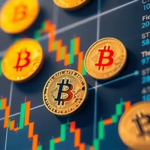 חלוקת החוב של FTX: מבחן נזילות לשוק Bitcoin בתקופה מאתגרת חלוקת החוב של FTX: מבחן נזילות לשוק Bitcoin בתקופה מאתגרת