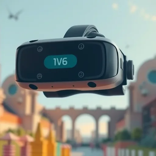 סגירת Rec Room: המשחק החברתי ב-VR שמשך 150 מיליון שחקנים