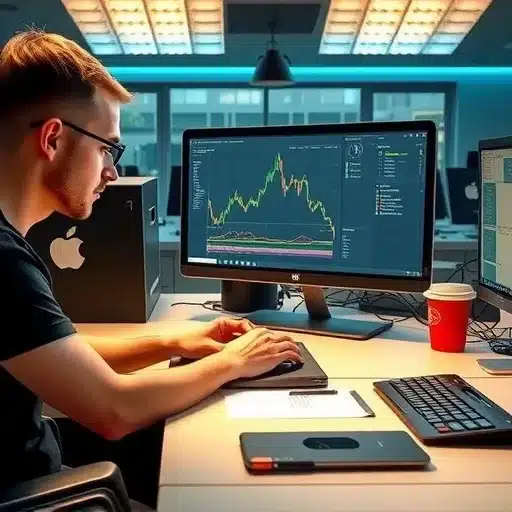 Veo 3.1 Lite: המודל החדש של Google ליצירת וידאו חכם וזול