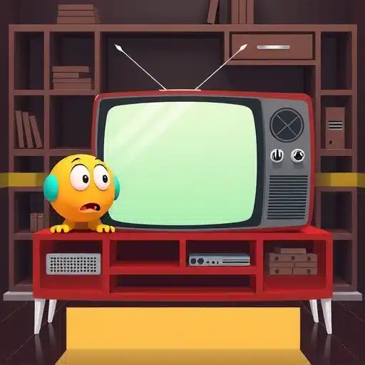 "המופע של האחים סופר מריו" חוזר: עיבוד מחודש עם טכנולוגיה מתקדמת מעורר סערה