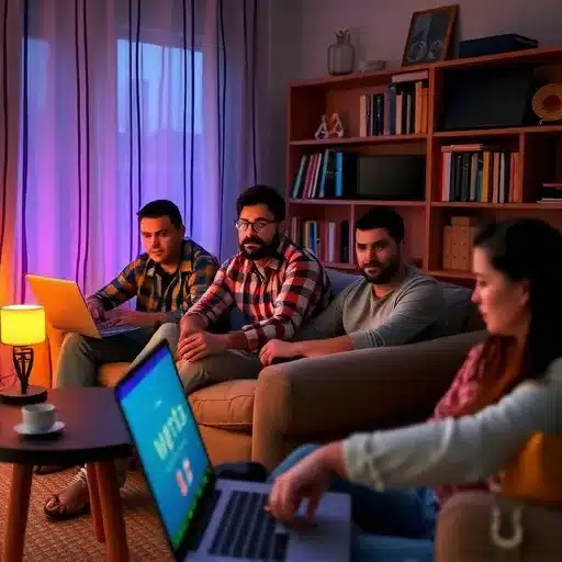 Dinosaur Polo Club משיקים משחק שיתופי חדש בחינם, עם פוטנציאל לריגוש ואימה