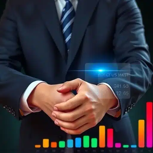 Franklin Templeton מרחיבה את פעילותה בנכסים דיגיטליים עם רכישת 250 Digital