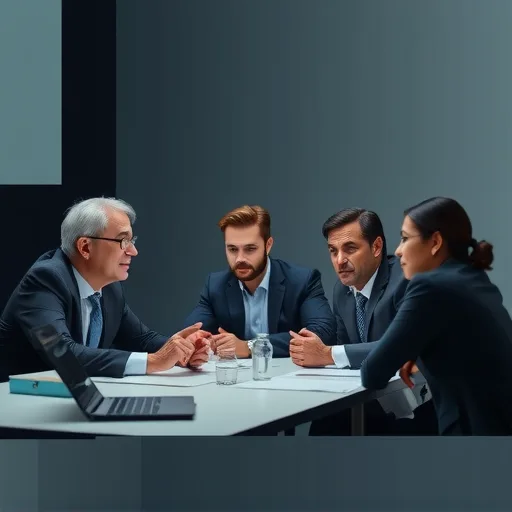 פרסי BeInCrypto Institutional 100: המהפכה החדשה בעולם הנכסים הדיגיטליים פרסי BeInCrypto Institutional 100: המהפכה החדשה בעולם הנכסים הדיגיטליים