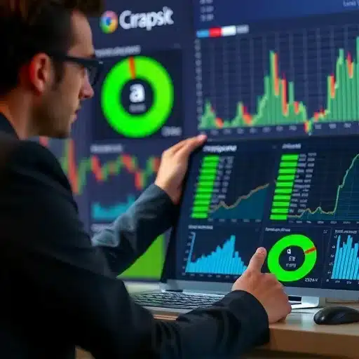 XRP במשבר זהות: כיצד השפעות מאקרו כלכלה משפיעות על המטבע הדיגיטלי? XRP במשבר זהות: כיצד השפעות מאקרו כלכלה משפיעות על המטבע הדיגיטלי?