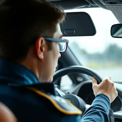 השקה מפתיעה: מצב הקול של ChatGPT זמין כעת ב-Apple CarPlay