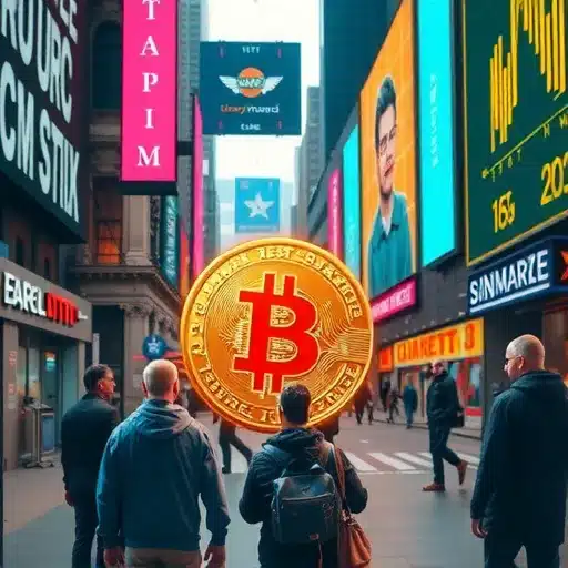 Ripple מתמודדת עם ירידת ערך XRP על רקע הרחבת פעילותה המוסדית Ripple מתמודדת עם ירידת ערך XRP על רקע הרחבת פעילותה המוסדית