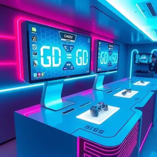 Sony מרחיבה את אופקיה הטכנולוגיים עם רכישת Cinemersive Labs