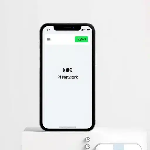 מהפכת ההעברות השניות ב-Pi Network: תקוות גדולות, תסכולים גדולים מהפכת ההעברות השניות ב-Pi Network: תקוות גדולות, תסכולים גדולים