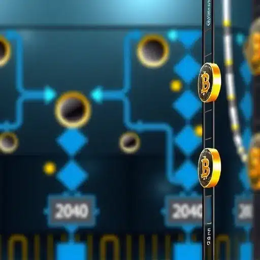 שערוריית Circle: כיצד זרם של מיליוני דולרים ב-USDC עבר ללא הפרעה שערוריית Circle: כיצד זרם של מיליוני דולרים ב-USDC עבר ללא הפרעה
